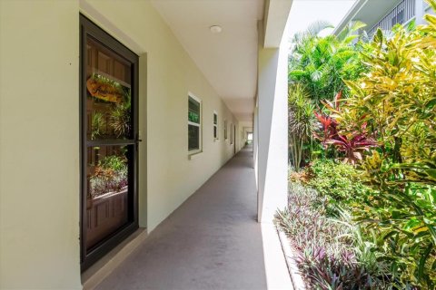 Condominio en venta en Dunedin, Florida, 2 dormitorios, 86.4 m2 № 1874003 - foto 1