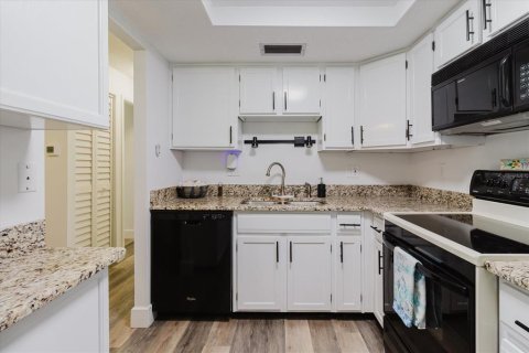 Condominio en venta en Dunedin, Florida, 2 dormitorios, 86.4 m2 № 1874003 - foto 17