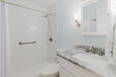 Condominio en venta en Dunedin, Florida, 2 dormitorios, 86.4 m2 № 1874003 - foto 27