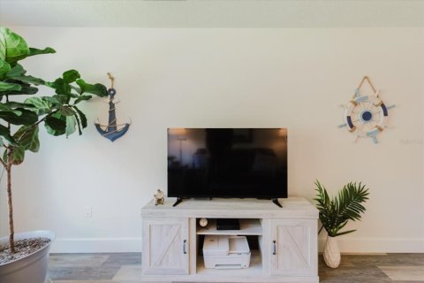 Condominio en venta en Dunedin, Florida, 2 dormitorios, 86.4 m2 № 1874003 - foto 7