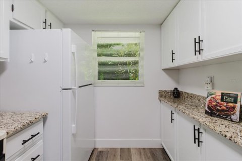 Condominio en venta en Dunedin, Florida, 2 dormitorios, 86.4 m2 № 1874003 - foto 20
