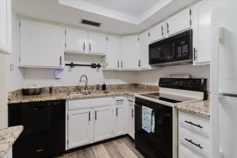 Condominio en venta en Dunedin, Florida, 2 dormitorios, 86.4 m2 № 1874003 - foto 16