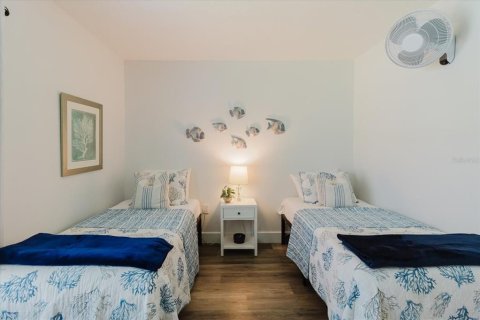 Condominio en venta en Dunedin, Florida, 2 dormitorios, 86.4 m2 № 1874003 - foto 30