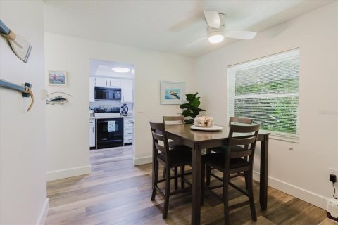 Condominio en venta en Dunedin, Florida, 2 dormitorios, 86.4 m2 № 1874003 - foto 12