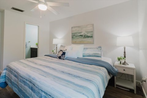 Condominio en venta en Dunedin, Florida, 2 dormitorios, 86.4 m2 № 1874003 - foto 23
