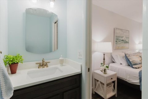 Condominio en venta en Dunedin, Florida, 2 dormitorios, 86.4 m2 № 1874003 - foto 26