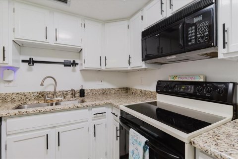 Condominio en venta en Dunedin, Florida, 2 dormitorios, 86.4 m2 № 1874003 - foto 21