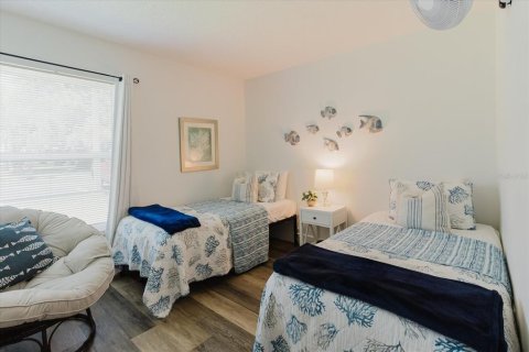 Condominio en venta en Dunedin, Florida, 2 dormitorios, 86.4 m2 № 1874003 - foto 29