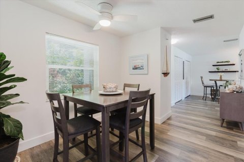 Condominio en venta en Dunedin, Florida, 2 dormitorios, 86.4 m2 № 1874003 - foto 14