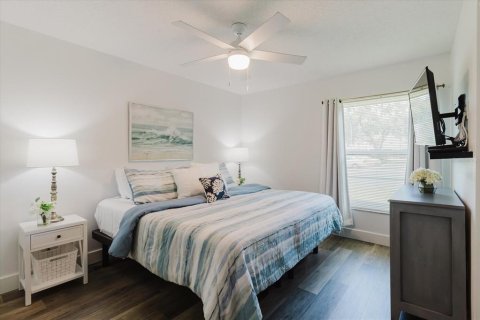 Condominio en venta en Dunedin, Florida, 2 dormitorios, 86.4 m2 № 1874003 - foto 22