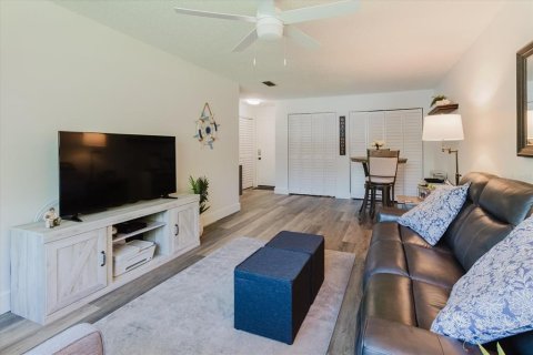 Condominio en venta en Dunedin, Florida, 2 dormitorios, 86.4 m2 № 1874003 - foto 6
