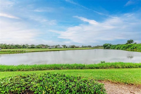 Condo in Venice, Florida, 2 bedrooms № 2393862 - photo 20