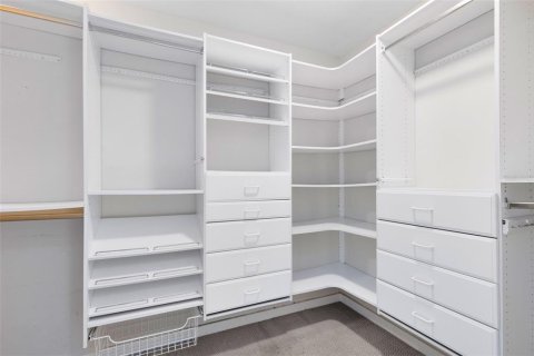 Купить кондоминиум в Орландо, Флорида 8 комнат, 175.03м2, № 1911395 - фото 15