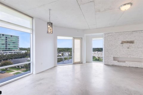 Купить кондоминиум в Орландо, Флорида 8 комнат, 175.03м2, № 1911395 - фото 4