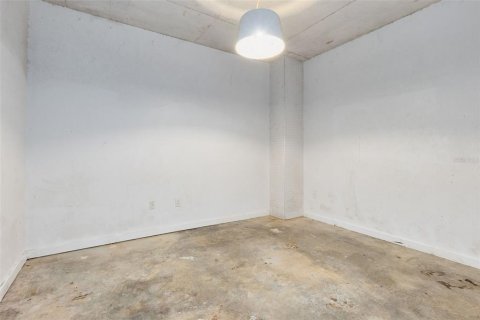 Купить кондоминиум в Орландо, Флорида 8 комнат, 175.03м2, № 1911395 - фото 16