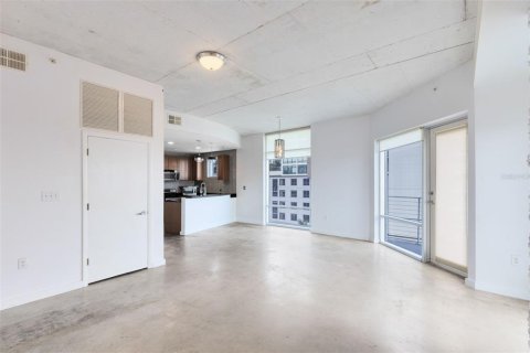 Купить кондоминиум в Орландо, Флорида 8 комнат, 175.03м2, № 1911395 - фото 7
