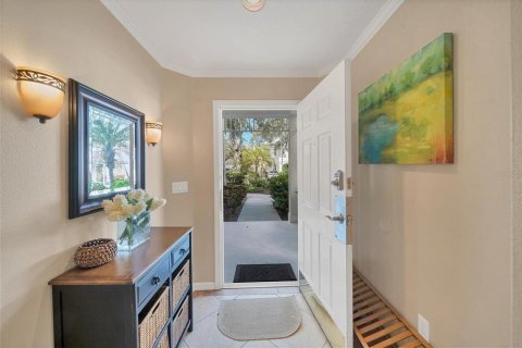 Casa en alquiler en Bradenton, Florida, 2 dormitorios, 103.49 m2 № 2196986 - foto 3