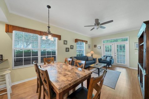 Casa en alquiler en Bradenton, Florida, 2 dormitorios, 103.49 m2 № 2196986 - foto 6