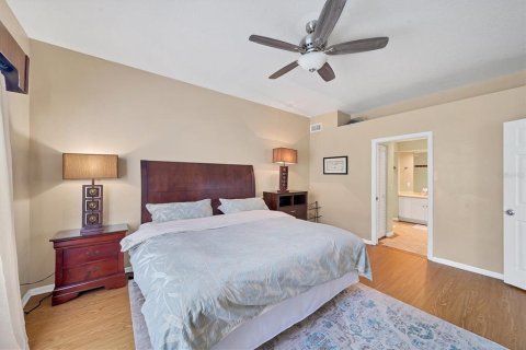 Casa en alquiler en Bradenton, Florida, 2 dormitorios, 103.49 m2 № 2196986 - foto 15