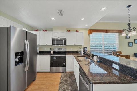 Casa en alquiler en Bradenton, Florida, 2 dormitorios, 103.49 m2 № 2196986 - foto 8