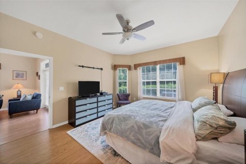 Casa en alquiler en Bradenton, Florida, 2 dormitorios, 103.49 m2 № 2196986 - foto 14
