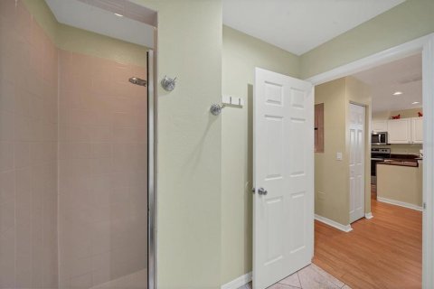 Casa en alquiler en Bradenton, Florida, 2 dormitorios, 103.49 m2 № 2196986 - foto 22