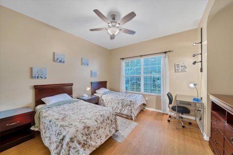 Casa en alquiler en Bradenton, Florida, 2 dormitorios, 103.49 m2 № 2196986 - foto 20
