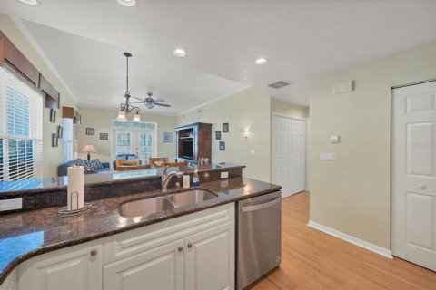 Casa en alquiler en Bradenton, Florida, 2 dormitorios, 103.49 m2 № 2196986 - foto 9
