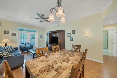 Casa en alquiler en Bradenton, Florida, 2 dormitorios, 103.49 m2 № 2196986 - foto 5