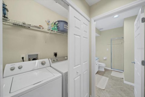 Casa en alquiler en Bradenton, Florida, 2 dormitorios, 103.49 m2 № 2196986 - foto 24