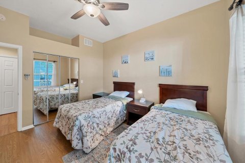 Casa en alquiler en Bradenton, Florida, 2 dormitorios, 103.49 m2 № 2196986 - foto 21
