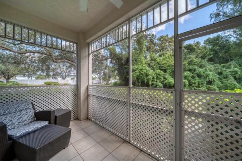 Casa en alquiler en Bradenton, Florida, 2 dormitorios, 103.49 m2 № 2196986 - foto 25