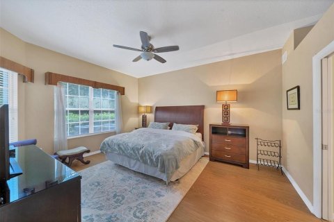 Casa en alquiler en Bradenton, Florida, 2 dormitorios, 103.49 m2 № 2196986 - foto 13