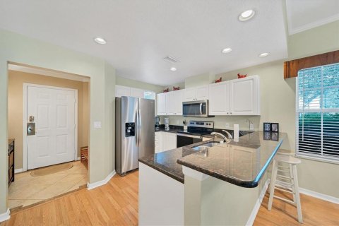 Casa en alquiler en Bradenton, Florida, 2 dormitorios, 103.49 m2 № 2196986 - foto 7