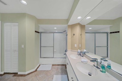 Casa en alquiler en Bradenton, Florida, 2 dormitorios, 103.49 m2 № 2196986 - foto 17