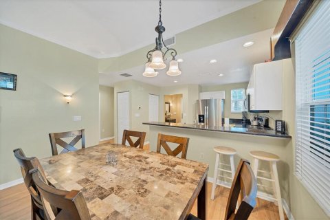 Casa en alquiler en Bradenton, Florida, 2 dormitorios, 103.49 m2 № 2196986 - foto 11
