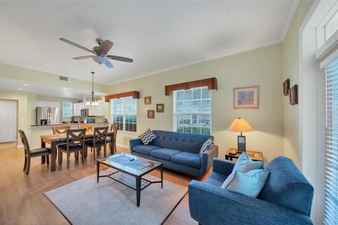Casa en alquiler en Bradenton, Florida, 2 dormitorios, 103.49 m2 № 2196986 - foto 4