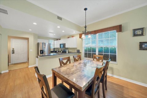 Casa en alquiler en Bradenton, Florida, 2 dormitorios, 103.49 m2 № 2196986 - foto 10