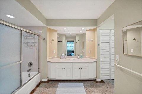 Casa en alquiler en Bradenton, Florida, 2 dormitorios, 103.49 m2 № 2196986 - foto 16