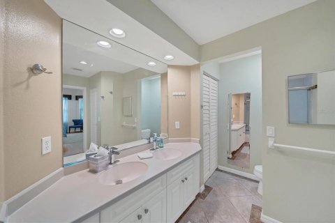 Casa en alquiler en Bradenton, Florida, 2 dormitorios, 103.49 m2 № 2196986 - foto 18