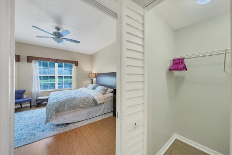 Casa en alquiler en Bradenton, Florida, 2 dormitorios, 103.49 m2 № 2196986 - foto 12