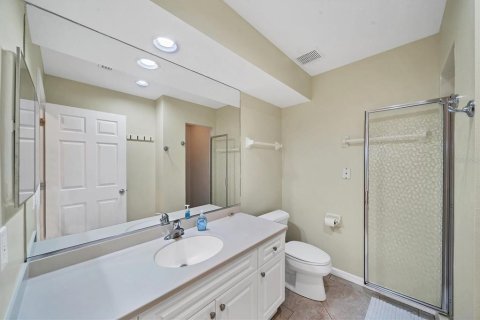 Casa en alquiler en Bradenton, Florida, 2 dormitorios, 103.49 m2 № 2196986 - foto 19