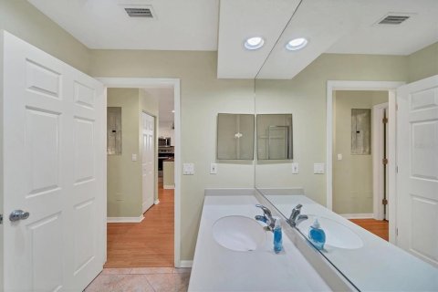 Casa en alquiler en Bradenton, Florida, 2 dormitorios, 103.49 m2 № 2196986 - foto 23