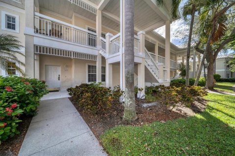 Casa en alquiler en Bradenton, Florida, 2 dormitorios, 103.49 m2 № 2196986 - foto 2