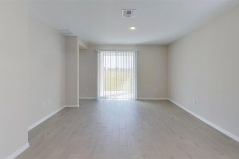 Villa ou maison à louer à Nokomis, Floride: 3 chambres, 120.12 m2 № 2105361 - photo 11