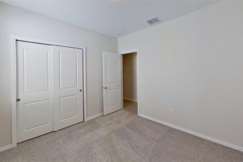 Villa ou maison à louer à Nokomis, Floride: 3 chambres, 120.12 m2 № 2105361 - photo 23