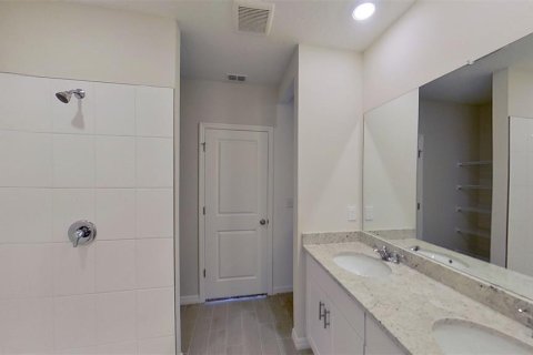 Villa ou maison à louer à Nokomis, Floride: 3 chambres, 120.12 m2 № 2105361 - photo 18