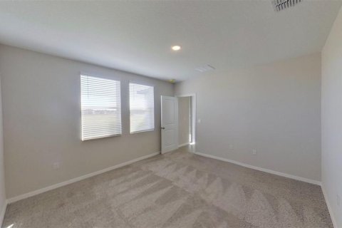 Villa ou maison à louer à Nokomis, Floride: 3 chambres, 120.12 m2 № 2105361 - photo 15