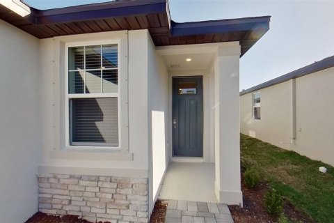 Villa ou maison à louer à Nokomis, Floride: 3 chambres, 120.12 m2 № 2105361 - photo 4