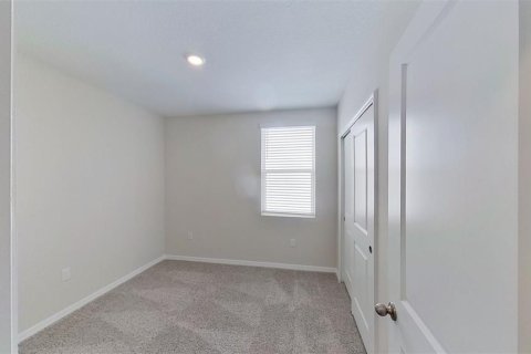 Villa ou maison à louer à Nokomis, Floride: 3 chambres, 120.12 m2 № 2105361 - photo 24